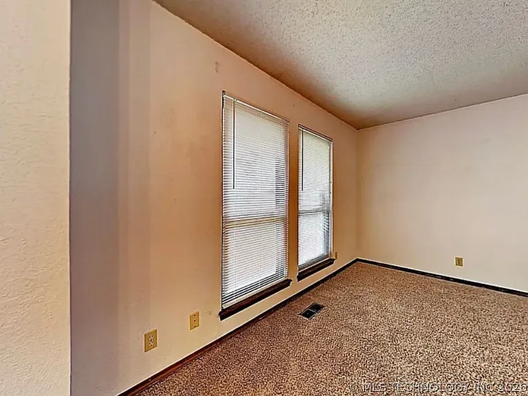 3306 S 144th East Pl — Photo 8