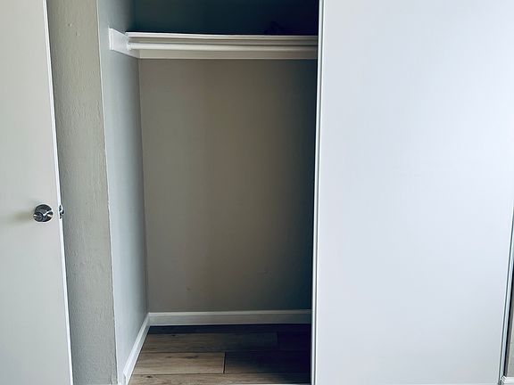 4th image of 2125 92nd Ave APT 112