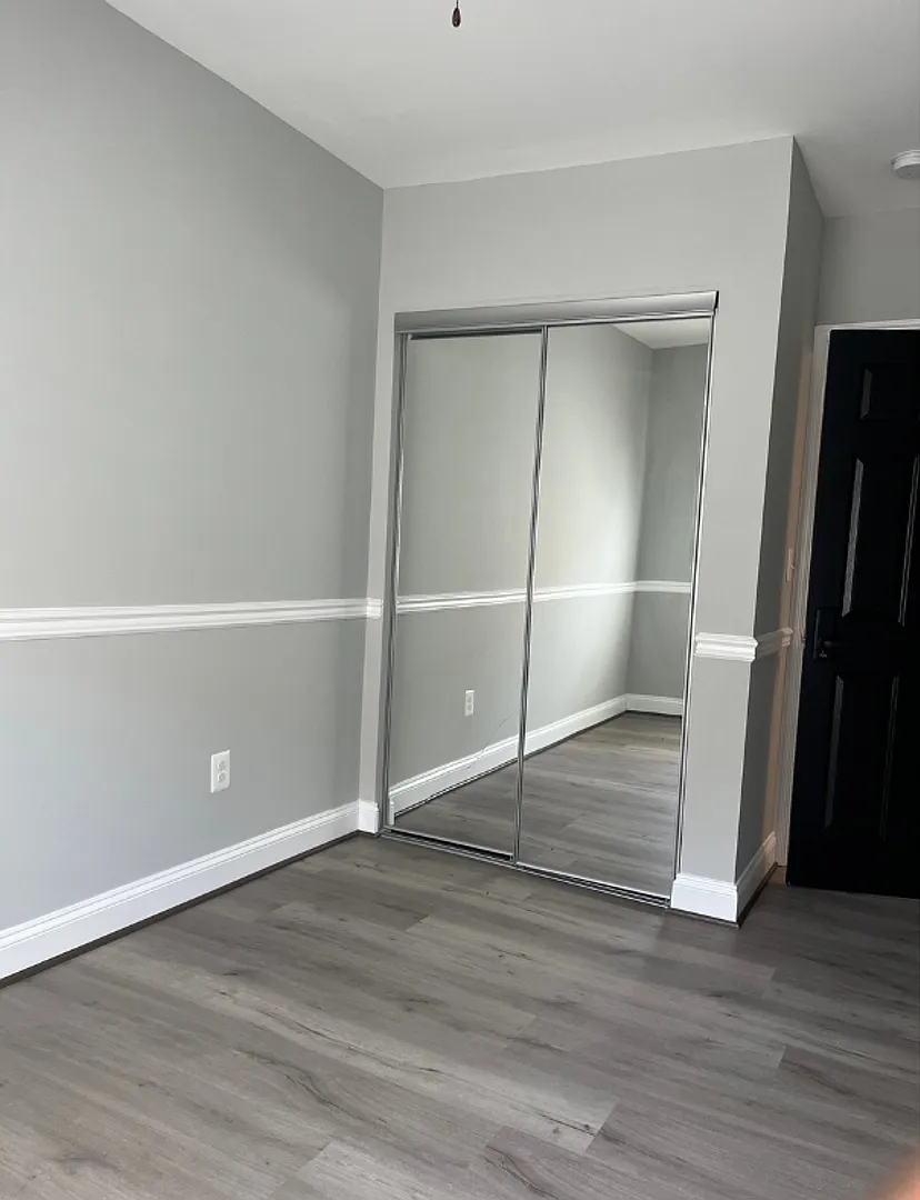 4108 Groveland Avenue $650 Available Rom (Shared Bath) — Photo 3