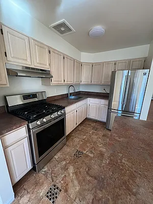 Rented by Douglas Elliman | media 1