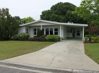 1320 Apache Cir, Tavares, FL 32778