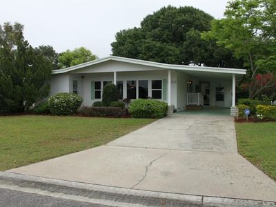 1320 Apache Cir, Tavares, FL, 32778