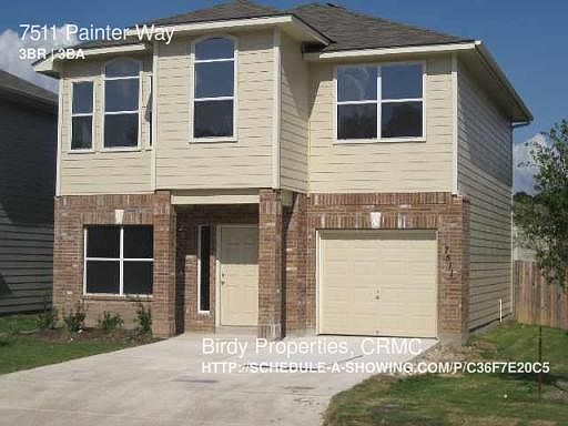1st image of 7511 Painter Way