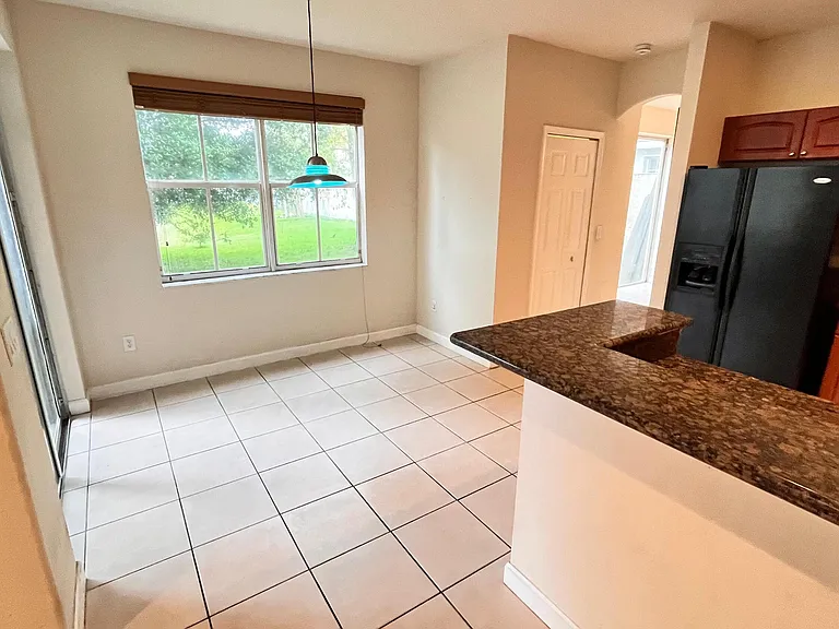 10671 Old Hammock Way — Photo 25