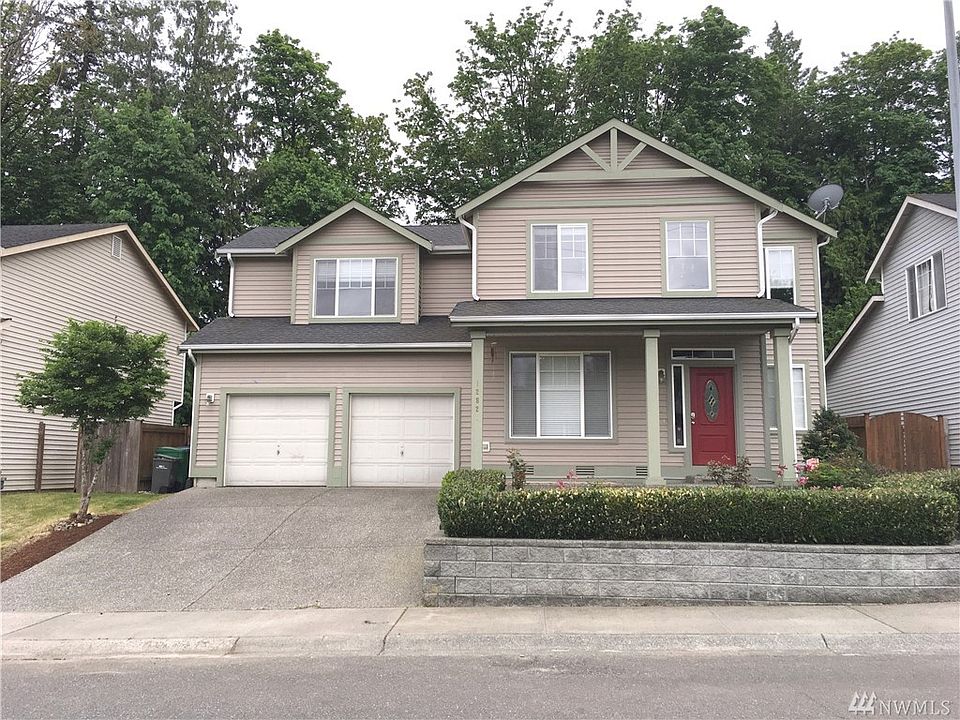 1st image of 12821 58th Dr SE