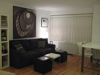 Rented by Aclawrence