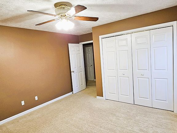 4th image of 3407 Hamilton Pl