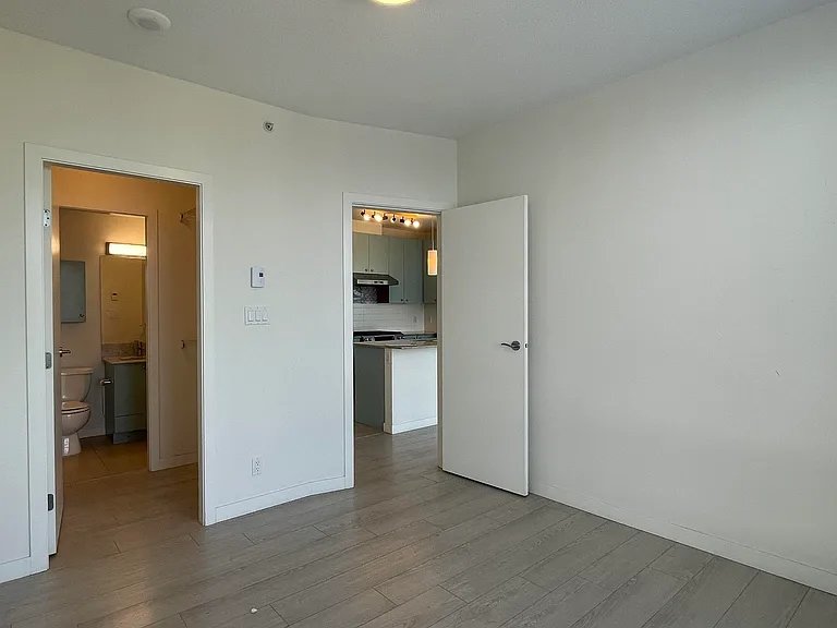 7362 Elmbridge Way #1003 — Photo 8