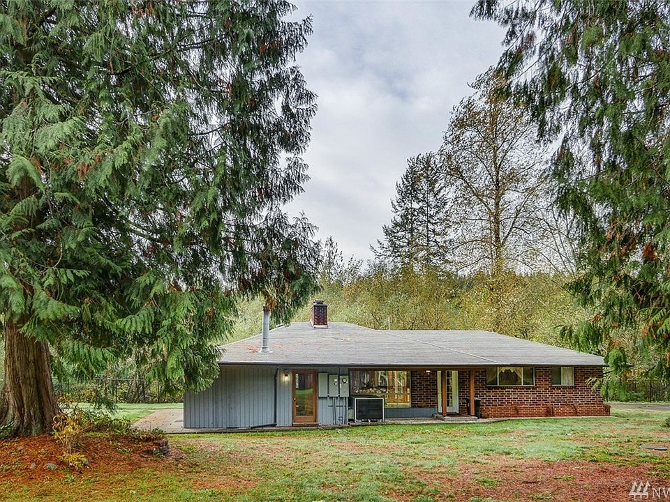1st image of 26726 262nd Ave SE