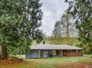 26726 262nd Ave SE, Ravensdale, WA 98051
