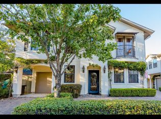 1510 Missouri St APT 1, Houston, TX 77006