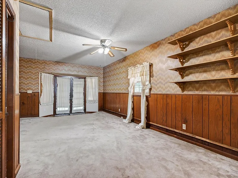 1886 Old Trenton Rd — Photo 25
