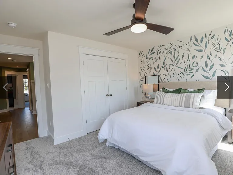 2227 Nightfall Dr — Photo 7