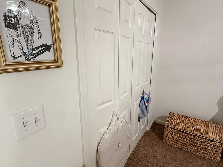 139 Woodfield Pl — Photo 22