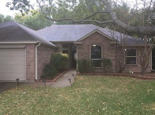 2413 Stratford Dr, Temple, TX 76502
