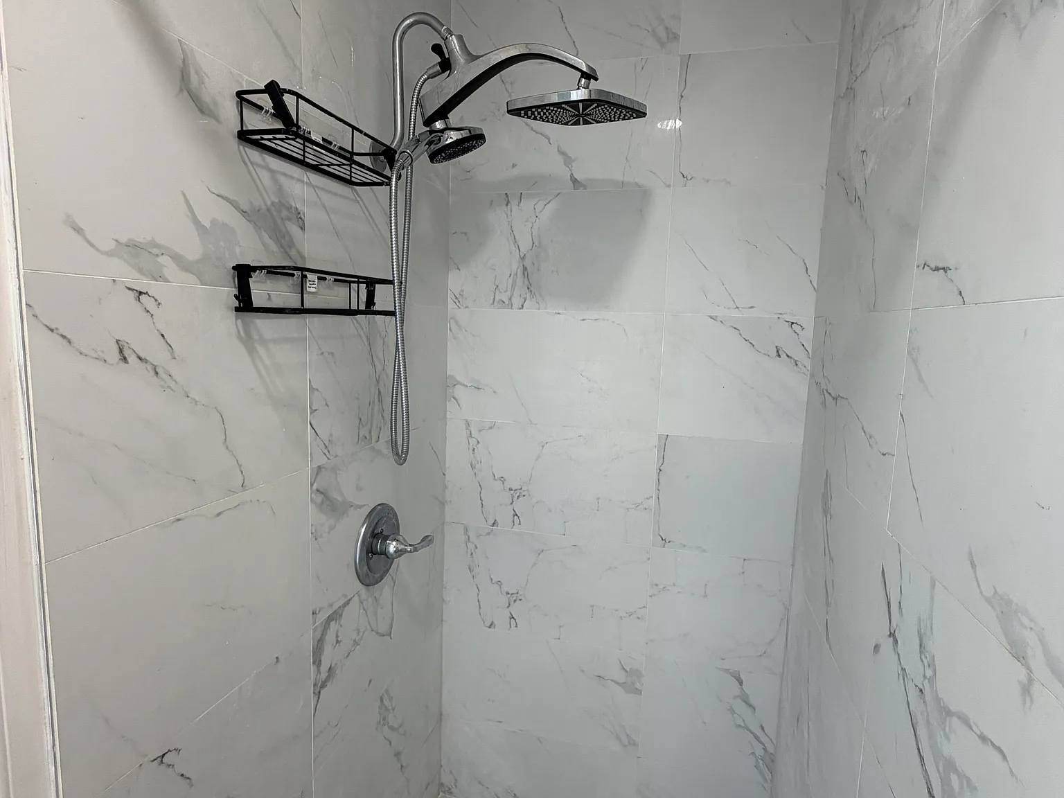 1 bed, 450 sqft, $1,750 — Photo 4