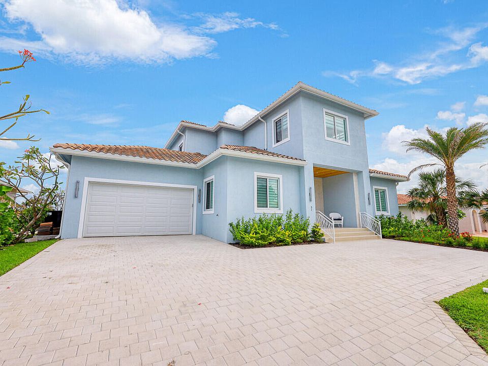31 Manor Ter, Marco Island, FL 34145 MLS 2230250 Zillow