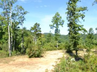 Rock Springs Rd, Celina, TN 38551