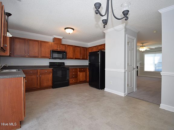 4th image of 4145 Dudleys Grant Dr APT G