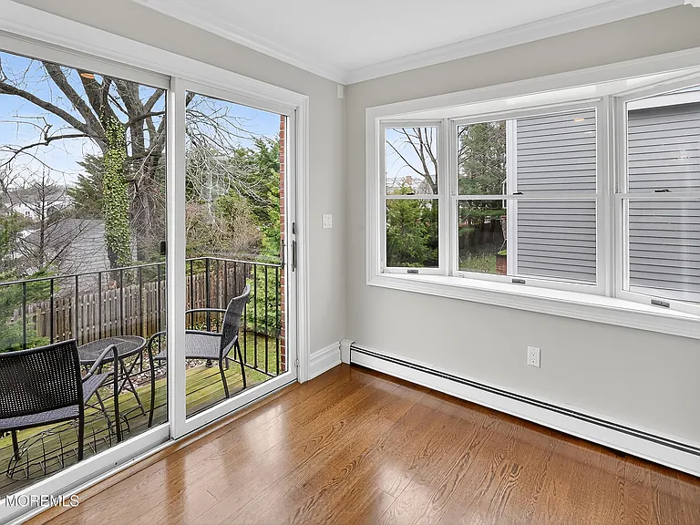 65 E River Rd #20 — Photo 28