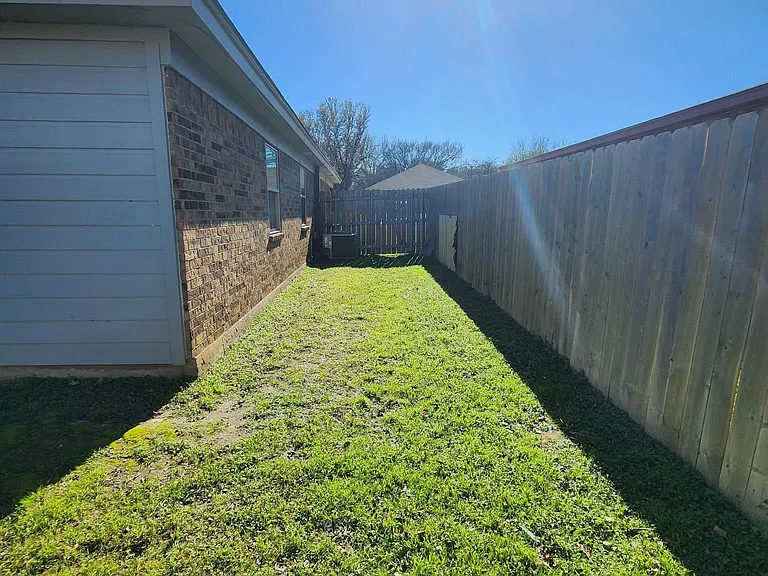 350 Spring Branch Ln — Photo 39
