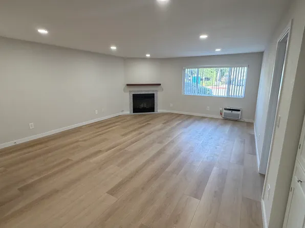 4326 Oregon St #1, San Diego, CA 92104
