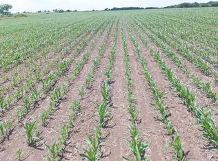 337th St, Jamesport, MO 64648