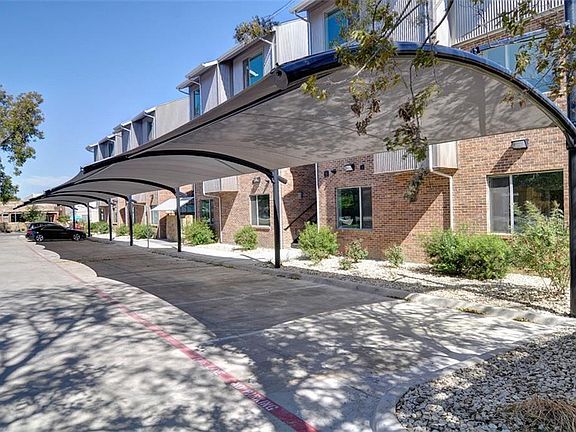 4th image of 1324 May St APT 214