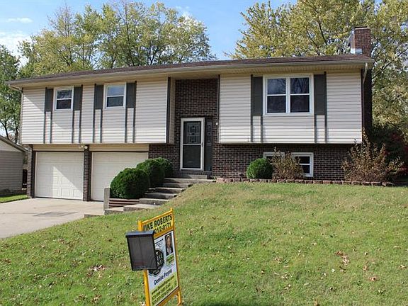 3rd image of 2117 S El Centro Ct