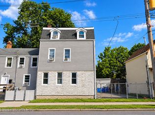 193 Targee St, Staten Island, NY 10304