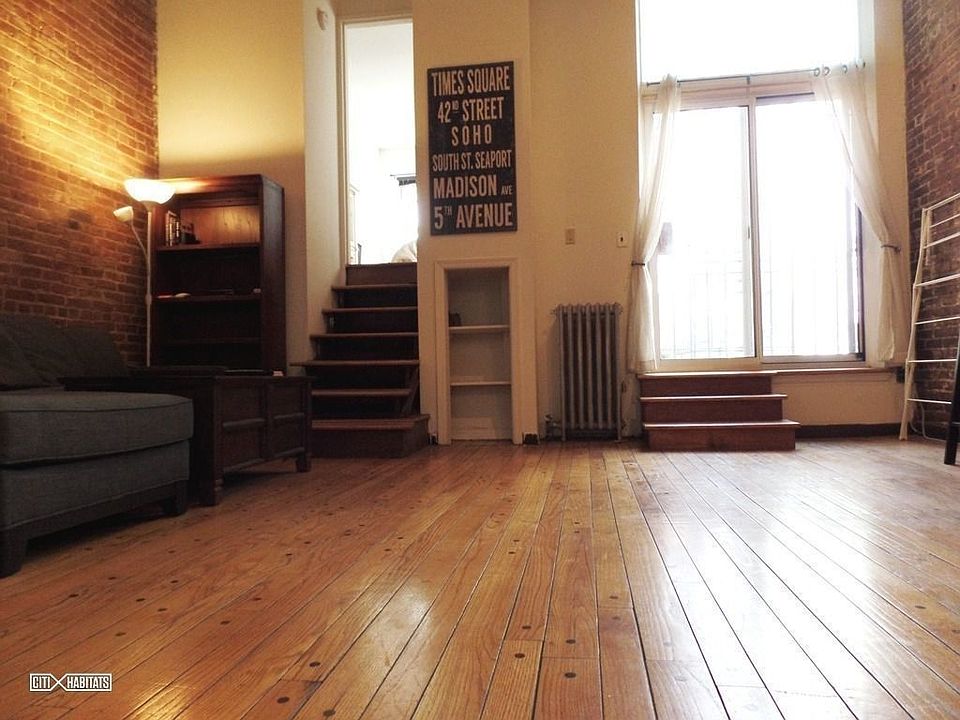 1st image of 50 W 75th St APT 2B
