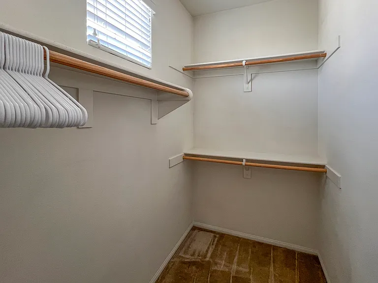 6397 Peacock Ct — Photo 22