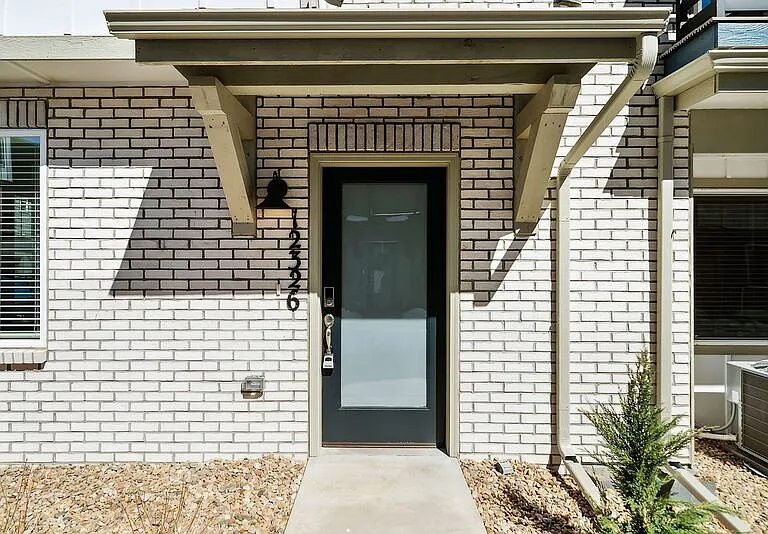 12326 W 56th Ln — Photo 42