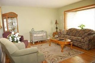 1st image of 1204 Tulip Ln