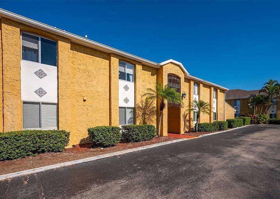 1st image of 1861 Toucan Way Unit 1202