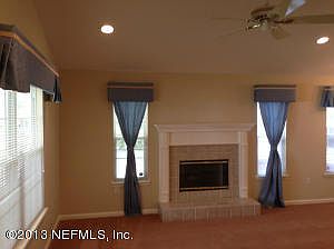 2nd image of 50 Debarry Ave