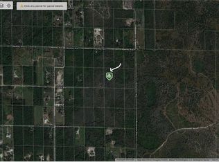 1725 Everly AVE, NAPLES, FL 34117