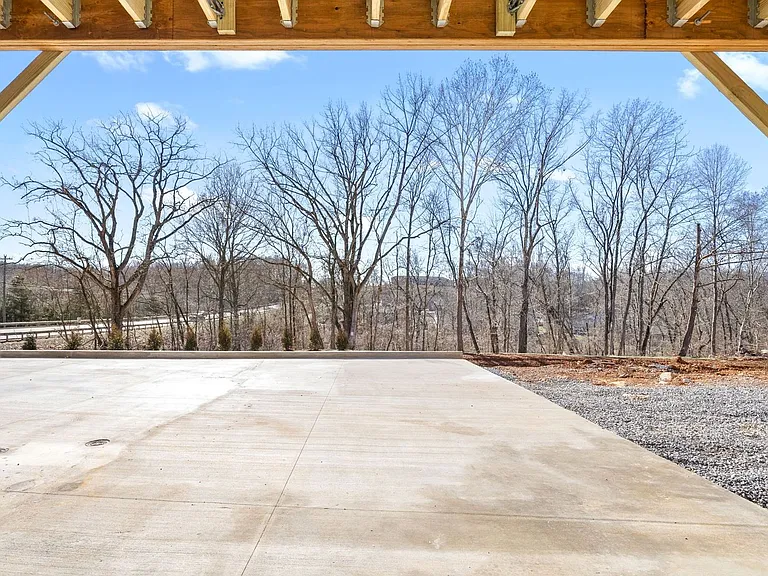 500 Peachers Mill Rd #C1 — Photo 28