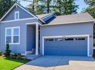 16385 SW Cambridge Ln, Durham, OR 97224