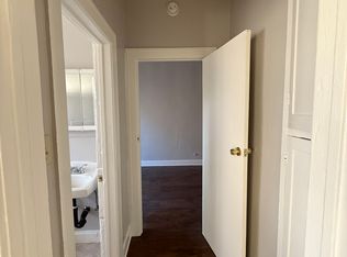 911 N Virgil Ave APT 1, Los Angeles, CA 90029