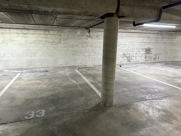 24242 Santa Clara Ave #33-1 — Photo 52