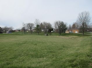 11928 Taylor Mill Rd LOT 9, Independence, KY 41051