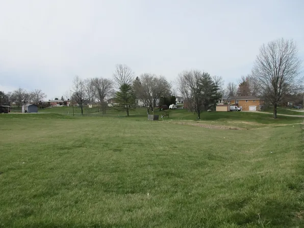 11928 Taylor Mill Rd Lot 9, Independence, KY 41051