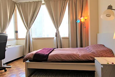 Rented by NY Best Homes Realty