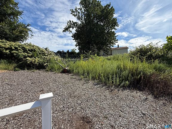 2nd image of 97 Prospect Street