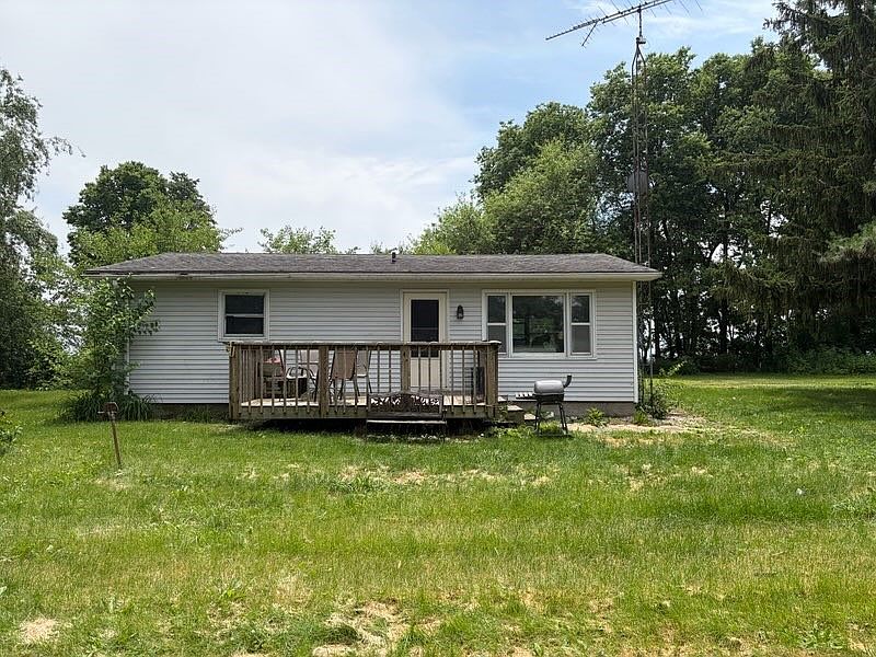 1st image of 21626 E 2235 North Rd
