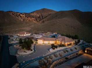 6605 Loma Vista Ln, Reno, NV 89502