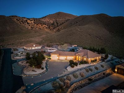 6605 Loma Vista Ln, Reno, NV, 89502