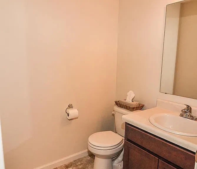2123 Rutherford Dr — Photo 8