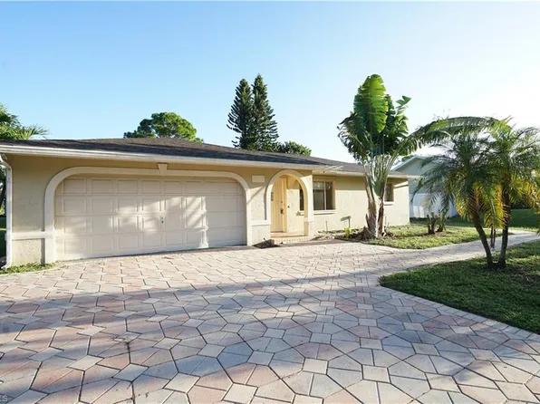 9053 Irving RD, FORT MYERS, FL 33967